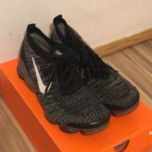 Nike Vapor Max